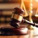 ECCO LOSES APPLICATION TO THE HIGH COURT FOR INTERIM INJUNCTION