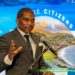 SIGNIFICANT INVESTMENTS UNDERSCORE SAINT KITTS AND NEVIS’ BOLD VISION FOR A SUSTAINABLE ISLAND STATE, SAYS PRIME MINISTER DR. DREW