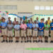 TWENTY-THREE BOYS HONOURED FOR EXCELLENCE IN SAINT KITTS