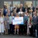 At UNOC25, Minister Clarke Positions SISA as Model for Global Plastics Treaty