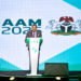 Prime Minister Drew Delivers Keynote at Afreximbank’s 32nd Annual Meeting in Abuja, Nigeria