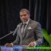 “Saint Kitts and Nevis is the Gateway of Possibilities” Prime Minister Drew Welcomes Global Investors