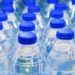 PUBLIC NOTICE: URGENT RECALL OF BOTTLED WATER BRANDS