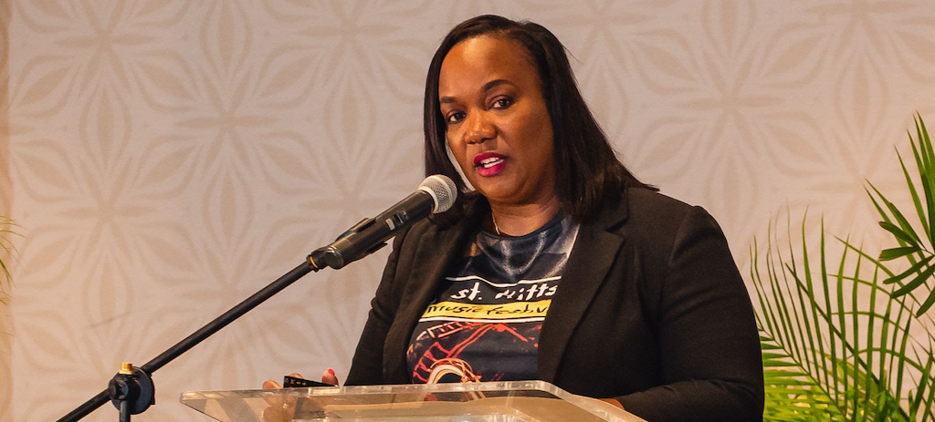 St. Kitts Tourism Authority’s 2025 Stakeholder Meeting Highlights Strong Q1 Performance, Market Growth, and a Collaborative Vision for the Future