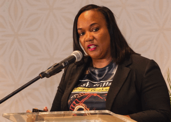 St. Kitts Tourism Authority’s 2025 Stakeholder Meeting Highlights Strong Q1 Performance, Market Growth, and a Collaborative Vision for the Future