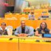St. Kitts and Nevis Elected Vice President of Eightieth Session of the United Nations General Assembly