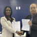 Advancing Innovation, Empowering Enterprise: Ministry of Small Business, Entrepreneurship, Cooperatives & the Creative Economy and CARIRI Sign Strategic MOU