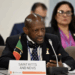 Saint Kitts and Nevis Reaffirms Commitment to Civil Society Protections at the 55th Regular Session of the OAS General Assembly