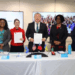 Saint Kitts and Nevis Among Caribbean Partners in Taiwan’s Sustainable Tourism Initiative