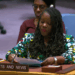 St. Kitts and Nevis Delivers CARICOM Statement at the United Nations Security Council Addressing the issue of Children and Armed Conflict: Effective Strategies to End and Prevent Grave Violations Against Children