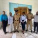 10 Inmates Complete “Stages of Change Substance Use Program” at Nevis Prison Farm