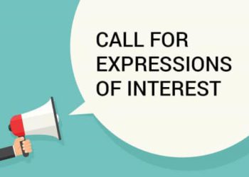 Request for Expressions of Interest – Formulation of a Medium-Term Development Strategy and Investment Plan, 2025‑2029, for Saint Kitts and Nevis Project