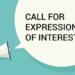 Request for Expressions of Interest – Formulation of a Medium-Term Development Strategy and Investment Plan, 2025‑2029, for Saint Kitts and Nevis Project