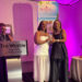 Hon. Marsha T. Henderson Receives Minister of Tourism Award at 2025 Caribbean Women’s Leadership Awards
