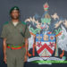 HMP AND SKNDF PARTNERSHIP STRENGTHENS INMATE REHABILITATION THROUGH SKILL TRAINING