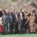 St. Kitts and Nevis Joined United Nations and the World in Commemoration of Nelson Mandela International Day