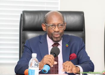 SAINT KITTS AND NEVIS ENDORSES REGIONAL EFFORTS TO SOURCE MORE GOODS FROM WITHIN CARICOM