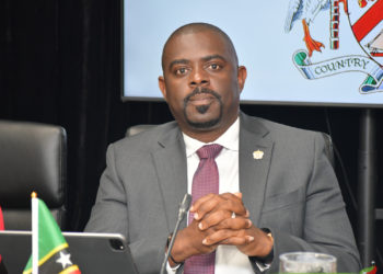 TRANSFORMATIVE PLANTING PROGRAMME BEARS FRUIT: AGRICULTURE SECTOR THRIVES UNDER MINISTER DUGGINS’ LEADERSHIP