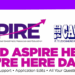 The Cable and ASPIRE Programme Partner to Offer Daily Registration Support for Families