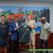 Cole Palmer Pays Courtesy Call on Prime Minister Drew During Heritage Visit to St. Kitts
