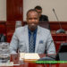GOVERNMENT PASSES LANDMARK LEGISLATIVE AMENDMENT TO PROTECT MINIMUM WAGE EARNERS IN SAINT KITTS AND NEVIS