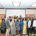 Justice Ministry Builds Momentum on Human Rights-Based Justice Reform with UN Training for Crown Counsels