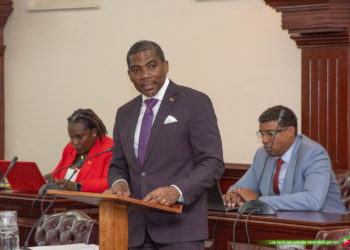 Steep Decline in In-Hospital Deaths Reflects Government’s Healthcare Investments