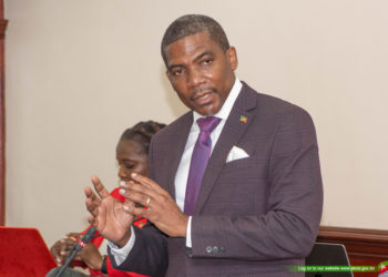 Prime Minister Clarifies: “No Increase in Per Diem for Ministers” Since 2008