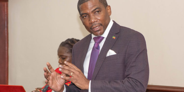 Prime Minister Clarifies: “No Increase in Per Diem for Ministers” Since 2008