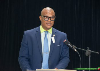 DR. GEOFFREY HANELY APPLAUDS ESSAY WINNERS AND REITERATES EDUCATIONAL VISION FOR NATIONAL HISTORY CURRICULUM