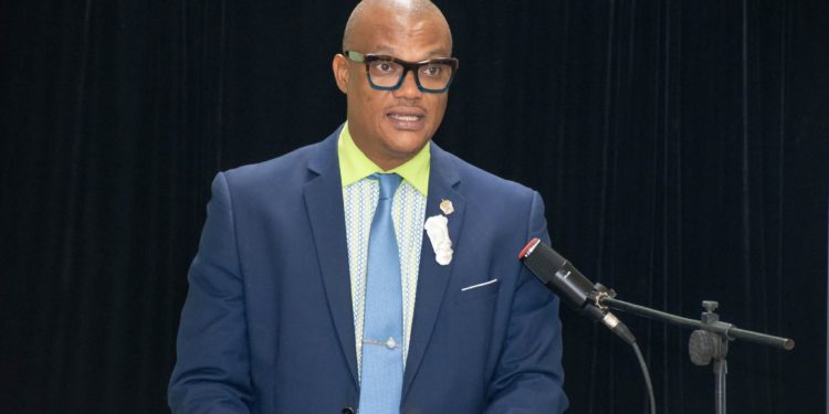 DR. GEOFFREY HANELY APPLAUDS ESSAY WINNERS AND REITERATES EDUCATIONAL VISION FOR NATIONAL HISTORY CURRICULUM