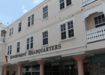 Government Reaffirms Unchanged Travel Per Diem Policy Amidst Misinformation