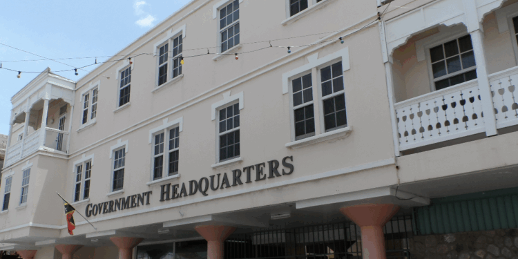 Government Reaffirms Unchanged Travel Per Diem Policy Amidst Misinformation