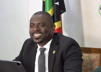 Featured Remarks by Minister of Agriculture, Fisheries and Marine Resources St. Kitts, Hon Samal Duggins, at the 19th Caribbean Week of Agriculture 2025(CWA2025) Virtual Launch Ceremony on Tuesday, 15 July 2025