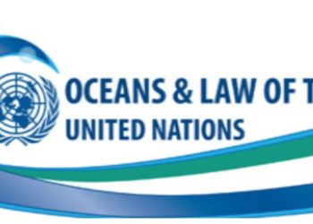 St. Kitts and Nevis Participates in 35th Meeting of State Parties to the United Nations Convention on the Law of the Sea