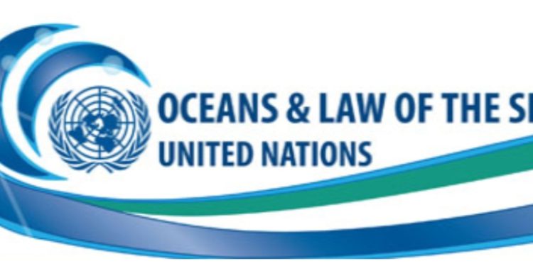 St. Kitts and Nevis Participates in 35th Meeting of State Parties to the United Nations Convention on the Law of the Sea