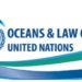 St. Kitts and Nevis Participates in 35th Meeting of State Parties to the United Nations Convention on the Law of the Sea