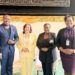 As UN Women Celebrate Fifteen Years of Impact Hon. Dr. Joyelle Clarke engages its Executive Director to advance strategic partnerships for St. Kitts and Nevis