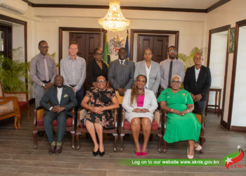 NATIONAL PRODUCTIVITY COUNCIL FORMALLY ESTABLISHED TO ADVANCE SUSTAINABLE ECONOMIC GROWTH 