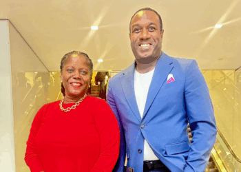 St. Kitts and Nevis calls for increased investment in water-energy-food nexus as United Nations prepare for 2026 Water Conference