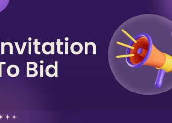 INVITATION TO BID – SUPPLY OF GOODS (ENHANCING LEARNING CONTINUITY AND INCLUSION PROJECT)