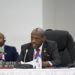 Saint Kitts and Nevis Backs Regional Action on Mental Health at OAS General Assembly