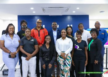 SAINT KITTS AND NEVIS SET TO SHINE AT CARIFESTA XV WITH 100-STRONG CREATIVE DELEGATION