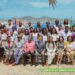 RECORD NUMBER OF SAINT KITTS AND NEVIS STUDENTS OFF TO STUDY IN TAIWAN