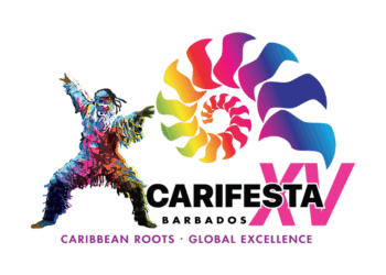 YOUTH CONTINGENT TO REPRESENT SAINT KITTS AND NEVIS AT INAUGURAL CARIFESTA XV STUDENT JAMBOREE