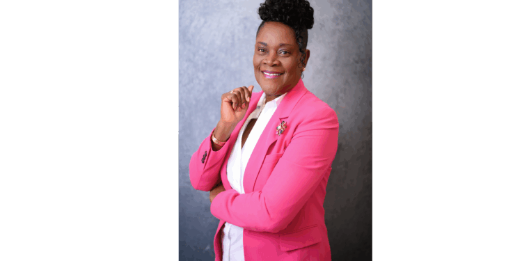 MILESTONE APPOINTMENT STRENGTHENS SAINT KITTS AND NEVIS’ ROLE IN GLOBAL TELECOMMUNICATIONS LEADERSHIP