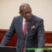 DR. DOUGLAS CHAMPIONS LANDMARK SPECIAL SUSTAINABILITY ZONES AUTHORISATION BILL, 2025