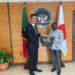 Japan strengthens relations with Saint Kitts and Nevis with the Appointment of New Ambassador