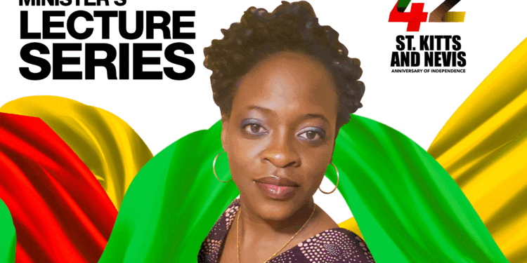 Distinguished Academic and Open Knowledge Advocate Announced as Featured Speaker for 27th Prime Minister’s Lecture Series