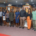 University of Cape Coast to Establish “Caribbean Corner” in Collaboration With St. Kitts and Nevis